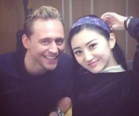 娱乐圈不爆料同人文,不爆料的同人文秘事