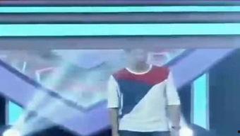 哈尔滨胖子爆料视频最新,揭秘背后惊人真相