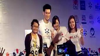 临时天堂在线观看,在线观看，探索心灵避风港的感人之旅